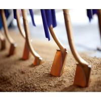 Groundbreaking Ceremony for Citizens Bank