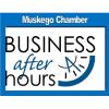 Business After Hours Christmas Social (Dec 9)