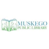 Lead Like A Pro - Muskego Public Library