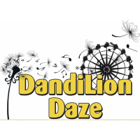 DandiLion Daze Festival & Parade 2025