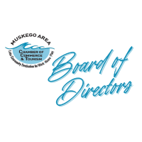 Board of Directors Meeting (Feb 19)