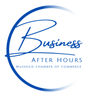 Business After Hours & Ribbon Cutting Ceremony (Jan 14)