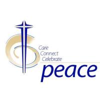 Peace Lutheran Church-Christmas Worship Services