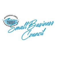 Small Business Council Meeting (Jan 7)