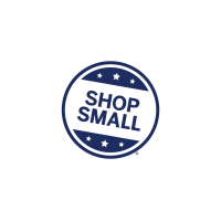 2025 Small Business Saturday