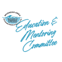 Education & Mentoring Committee Meeting (Mar 10)
