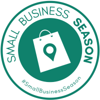 Small Business Season Begins