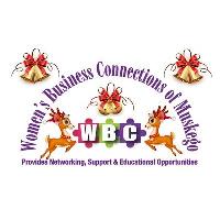 WBC Meeting: Jingle & Mingle (Dec 11)