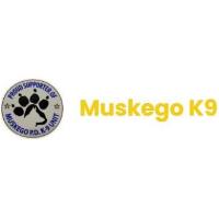 2nd Annual Muskego K9 Fundraiser