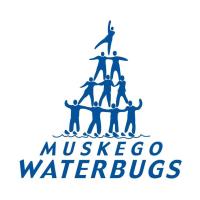 Waterbugs Ski Show