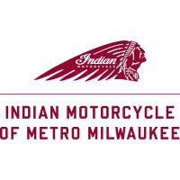 Indian Motorcycle 10 Year Anniversary Party