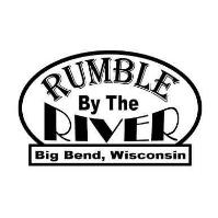 Rumble by the River