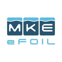 Grand Opening MKE eFoil