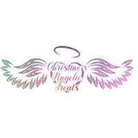 Cookie Decorating Class with Christine's Angelic Treats
