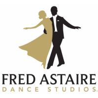 Ribbon Cutting at Fred Astaire Dance Studios Muskego