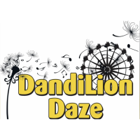 DandiLion Daze Committee Meeting