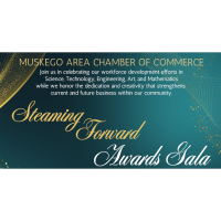2026 Gala & Silent Auction (Mar 12)