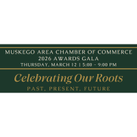 2026 Gala & Silent Auction (Mar 12)