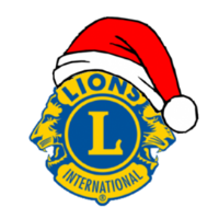 Muskego Lions Breakfast with Santa