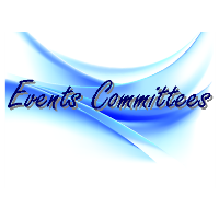 Events Committee Meeting