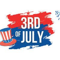 Muskego Independence Day Celebration & Fireworks