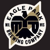 Eagle Park Brewing Joint Fest