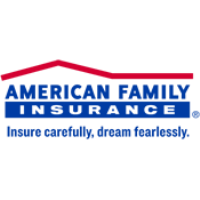 Ribbon Cutting Ceremony at Ksobiech and Associates Agency - American Family Insurance