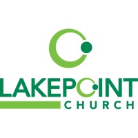 Winter Gather Movie Night at Lakepoint Church