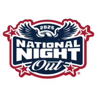 Muskego's National Night Out