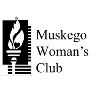 Muskego Community Blood Frive