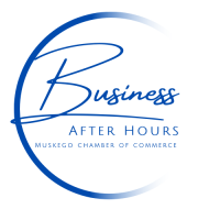 Business After Hours - Party at The Lodge