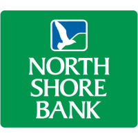 Ca$h the Dog Rescue Fair