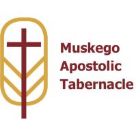 National Day of Prayer Event