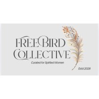 Ribbon Cutting for Free Bird Collective (May 21)