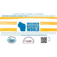 Deadline to Apply for the WBC Business World Summer Camp Scholarship