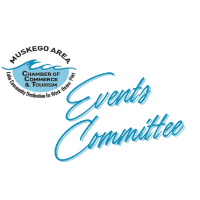 Events Committee Meeting (May 14)