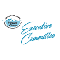 Executive Committee Meeting (May 20)