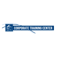 Foundational Leadership Development Program