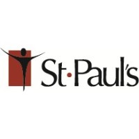 St Paul's Church Grand Opening (Community Is Welcome!)
