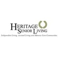 Meet The Team Open House - Heritage Senior Living