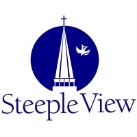 Steeple View Open House