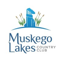 Holly-Day Craft Fair at Muskego Lakes Country Club