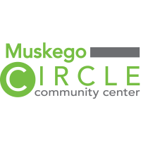 Vending for Mending Organized by Muskego Circle Community Center (Dec 6)