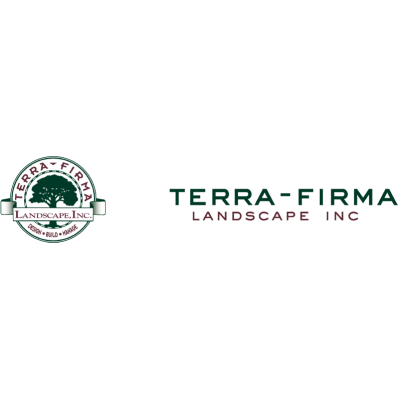 Terra Firma Landscape Inc Construction Foreman Job Terra Firma Landscape Inc Construction Foreman Job Description Muskego Area Chamber Of Commerce Wi