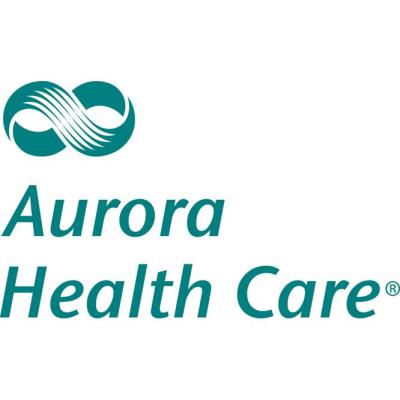 aurora pharmacy