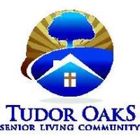 Tudor Oaks Senior Living Community