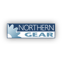 Northern Gear & Machining