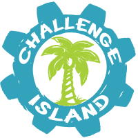 Challenge Island Greater Milwaukee