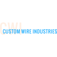 Custom Wire Industries