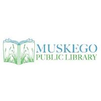 Friends of Muskego Public Library